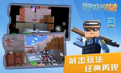 0c83866cd457845b38df2e2989c505eb4c9cff343