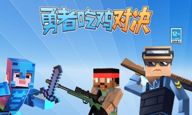 0c83a86b49eb6425a8ba30329f34216bbad9cc8e9