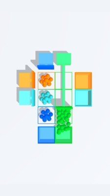 球球盒子最新版