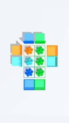 球球盒子下载-球球盒子最新版下载v1.0.2