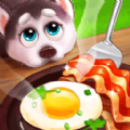美食制作达人安卓版手游