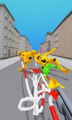 鱼叉大师游戏下载-鱼叉大师安卓最新版下载v0.1