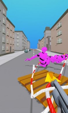 鱼叉大师游戏下载-鱼叉大师安卓最新版下载v0.1