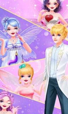 芭比的冰舞服装店游戏下载-芭比的冰舞服装店安卓版下载v8.0.9