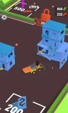 毁灭之城城市建设者游戏下载-毁灭之城城市建设者官方版下载v5