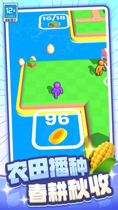 05284906385ea4bee83e285fc1fa1f1f9a8b5e464