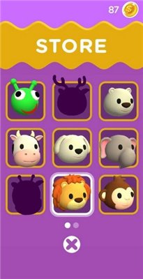 毛毛虫奇遇记安卓最新版