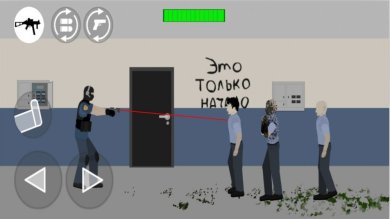 刺激英雄使命战场官方版下载-刺激英雄使命战场游戏安卓版下载v1.0