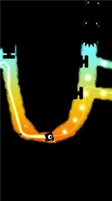 寻光之旅游戏下载-寻光之旅官方版下载v1.04