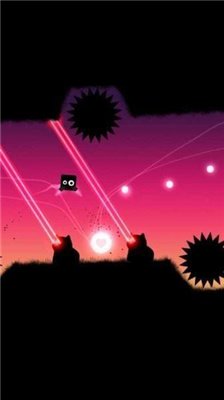 寻光之旅游戏下载-寻光之旅官方版下载v1.04