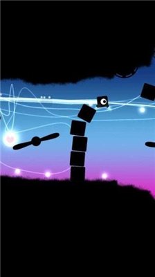 寻光之旅官方版