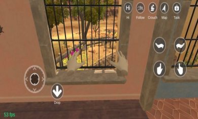 小忍的甜蜜时光游戏免费中文版下载-小忍的甜蜜时光游戏安卓版下载v1.0.2