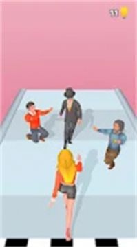 日期拼图下载-日期拼图手机版下载v1.0.0