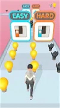 日期拼图下载-日期拼图手机版下载v1.0.0