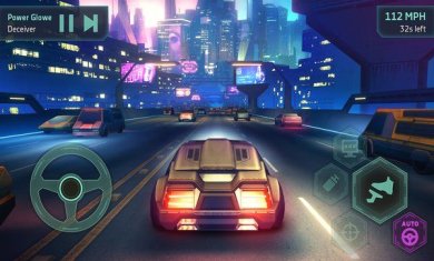 d7a0fc462ba57ec086326c76b897d51a