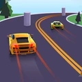 飞车跑酷游戏下载-飞车跑酷安卓版下载v1.0.0
