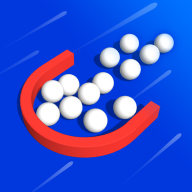 滚球收集器安卓版下载