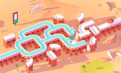 水到渠成安卓版下载-水到渠成2023版下载v1.4.14