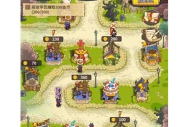 魔法与龙骑士下载-魔法与龙骑士安卓版下载v1.0.7