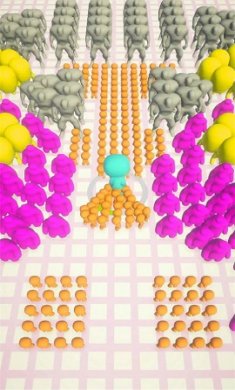 人群团队战利品下载-人群团队战利品官方版下载v1.1.0