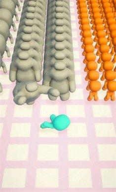 人群团队战利品下载-人群团队战利品官方版下载v1.1.0