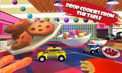 7a4283c9-90cd-4bac-ada6-fc403008a326