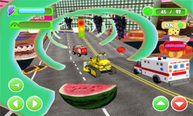 4f034a8b-8e73-4315-b3d2-d44f70a76a5e