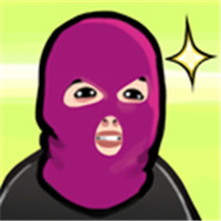 躲避少年安卓版