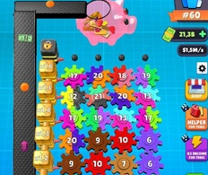 齿轮答游戏下载-齿轮答游戏下载最新版v5.2.3