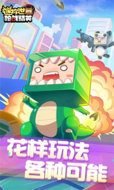 732be988c98140ae7d811c89cb2e8c71