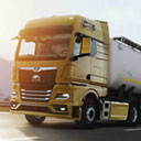 欧洲卡车模拟器3v0.37-欧洲卡车模拟器3下载最新版本