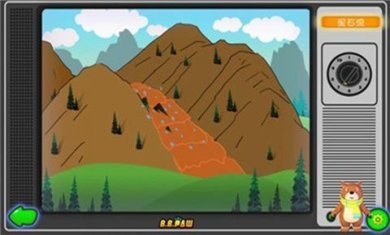 地球妈妈生气了安卓最新版