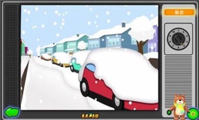 地球妈妈生气了游戏下载-地球妈妈生气了安卓最新版下载v2.11.6