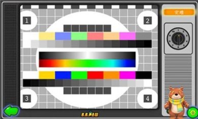 地球妈妈生气了安卓最新版