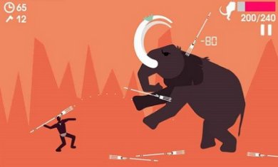 野人猎手游戏下载-野人猎手游戏最新版下载v2.9.8