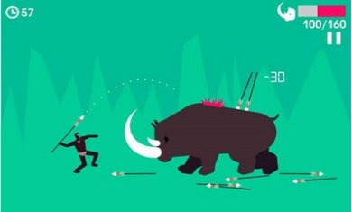 979d55bf-decb-44da-8a59-7072f29fe624