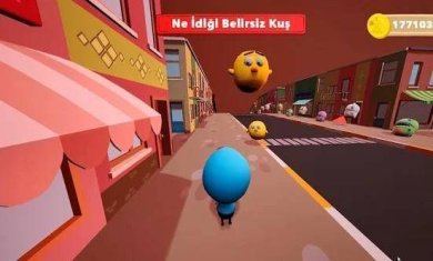 沙吉尔国王游戏下载-沙吉尔国王官方安卓版下载v1