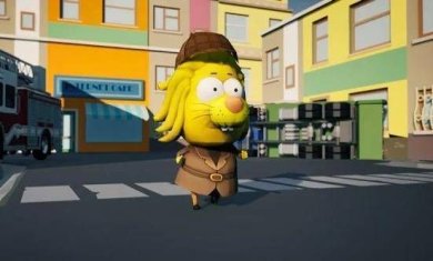 70896983-355b-404b-a279-250fdaf9a351