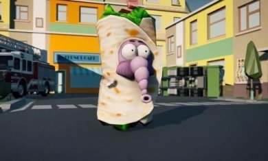 68390349-a63e-4d42-b70f-b5f44c3bd5ee