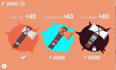 野人猎手游戏下载-野人猎手游戏最新版下载v2.9.8