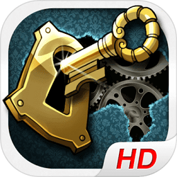 《Roombo第一滴血Roombo: First Blood》中文免安装版