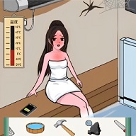 脑洞挑战合集最新版