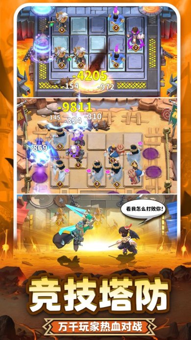 0e7261fb6490e415e85dee3632e42c8d2cd36c3c2