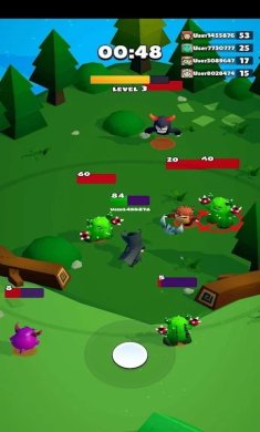 猎杀英雄下载-猎杀英雄官方版下载v1.0.2