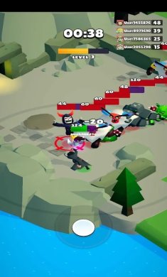 53221b88-1ff4-468a-9f24-04ab32db8dad