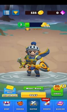 f6a79034-c1c6-4eaf-bfa2-ebff75e198d4