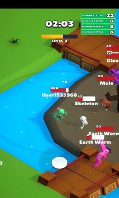 a3b15082-0846-415d-aa5c-0e5892f5695a