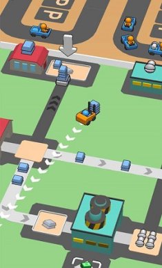 矿工生活666游戏下载-矿工生活666最新版下载v1.0.0