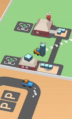 矿工生活666游戏下载-矿工生活666最新版下载v1.0.0