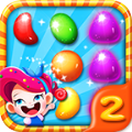 糖果之星2安卓最新版